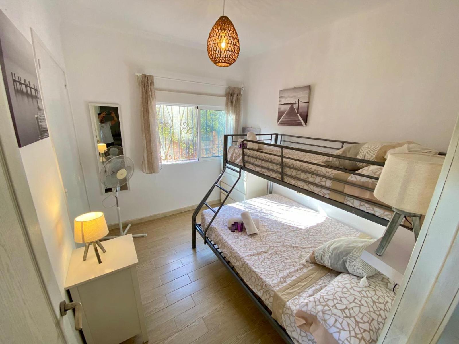 Duna House - With Views Of The Apartament *