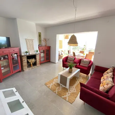 Duna House Lloret De Mar - Apartments With Views Of The Beach Exterior photo