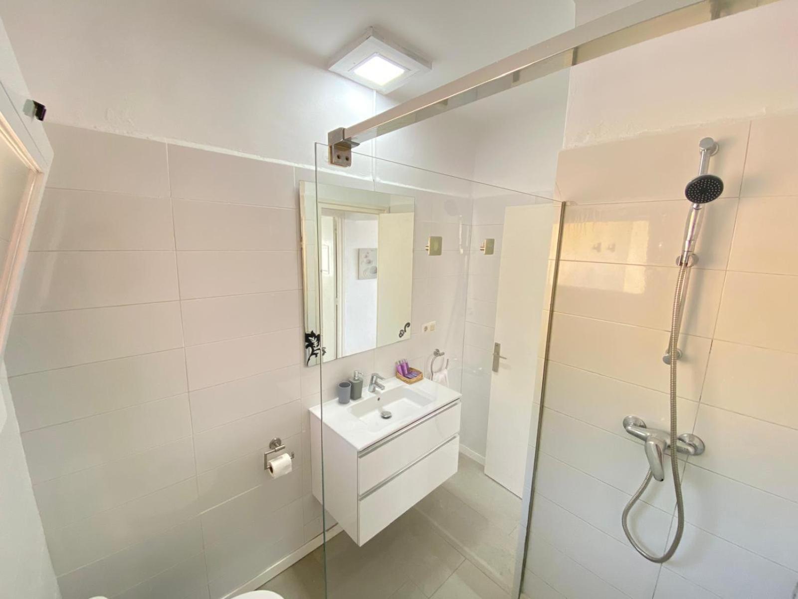 Duna House - With Views Of The Appartamento Lloret de Mar