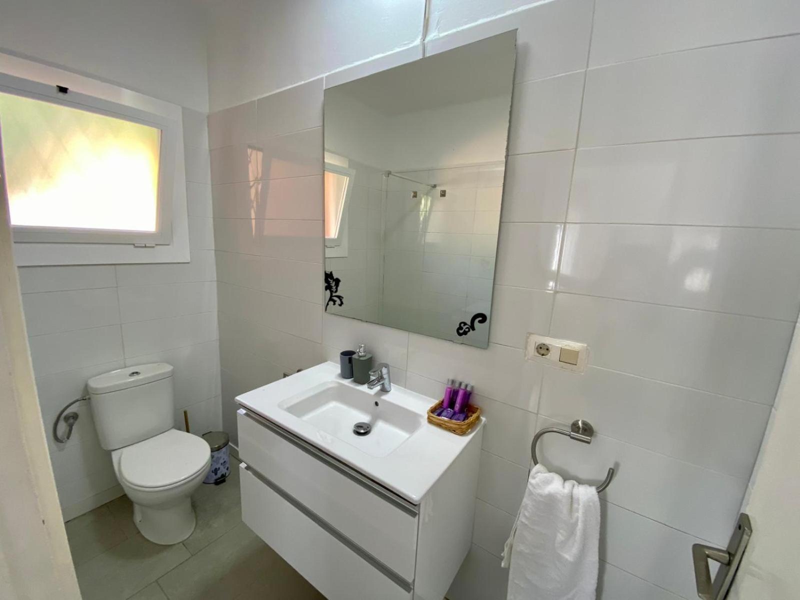 Appartamento Duna House - With Views Of The Lloret de Mar