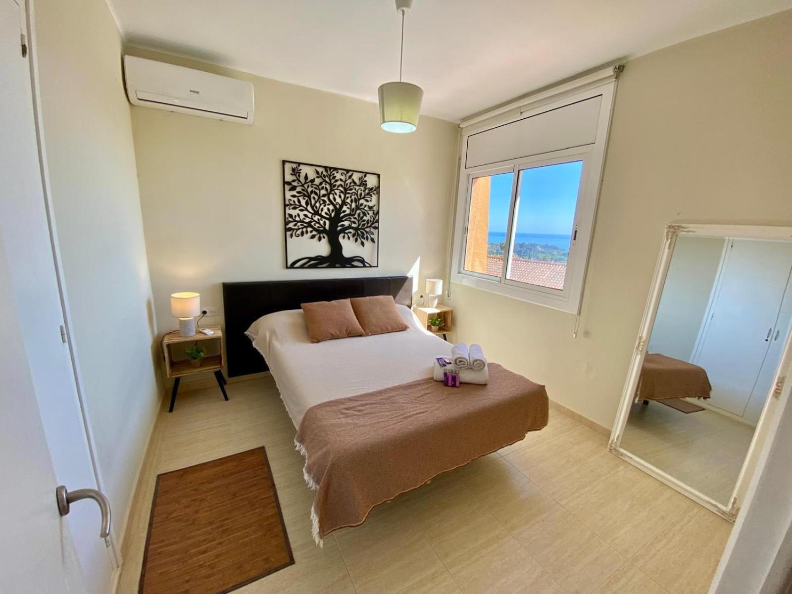 Duna House - With Views Of The Appartamento Lloret de Mar