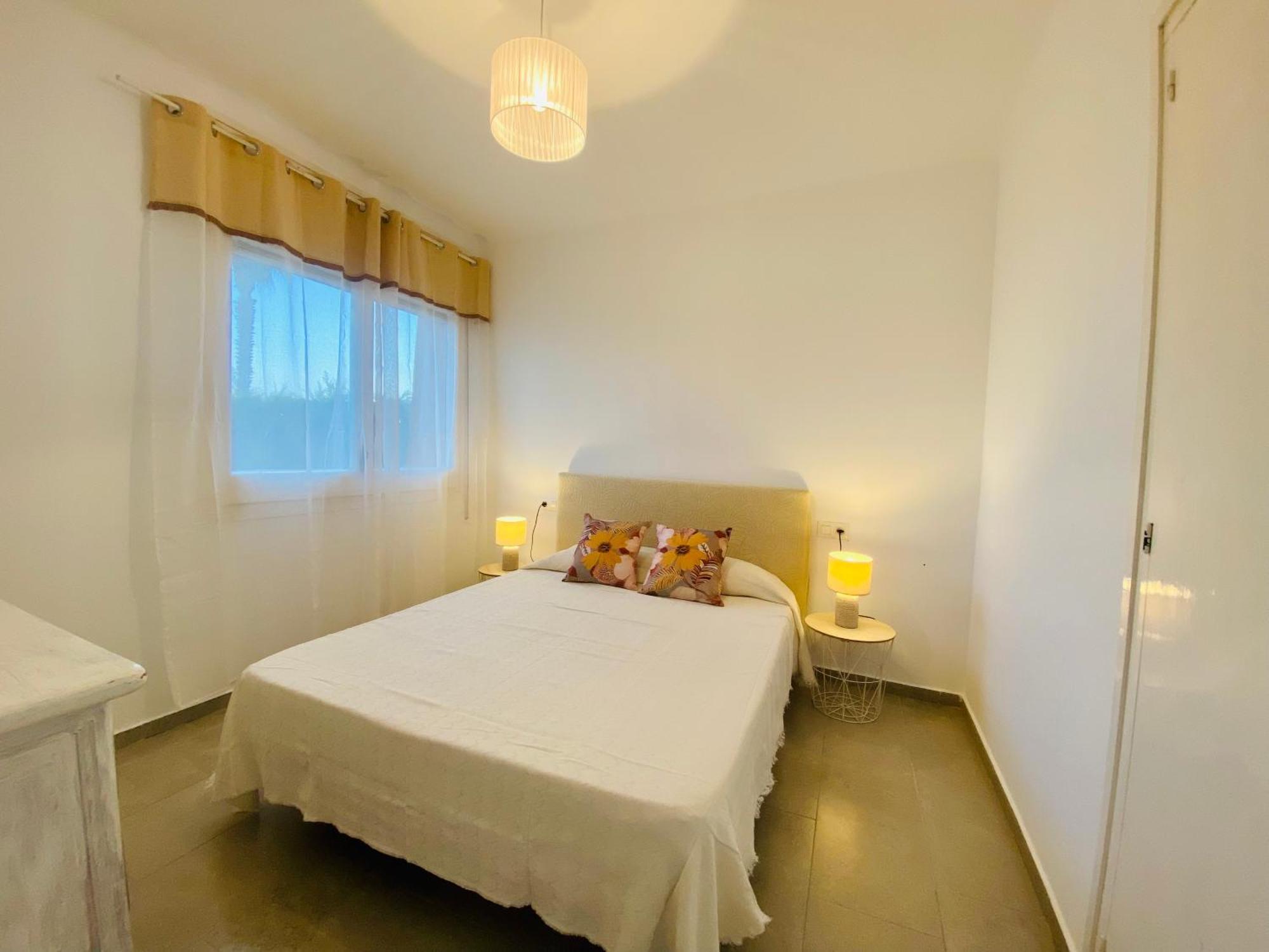 Appartamento Duna House - With Views Of The *