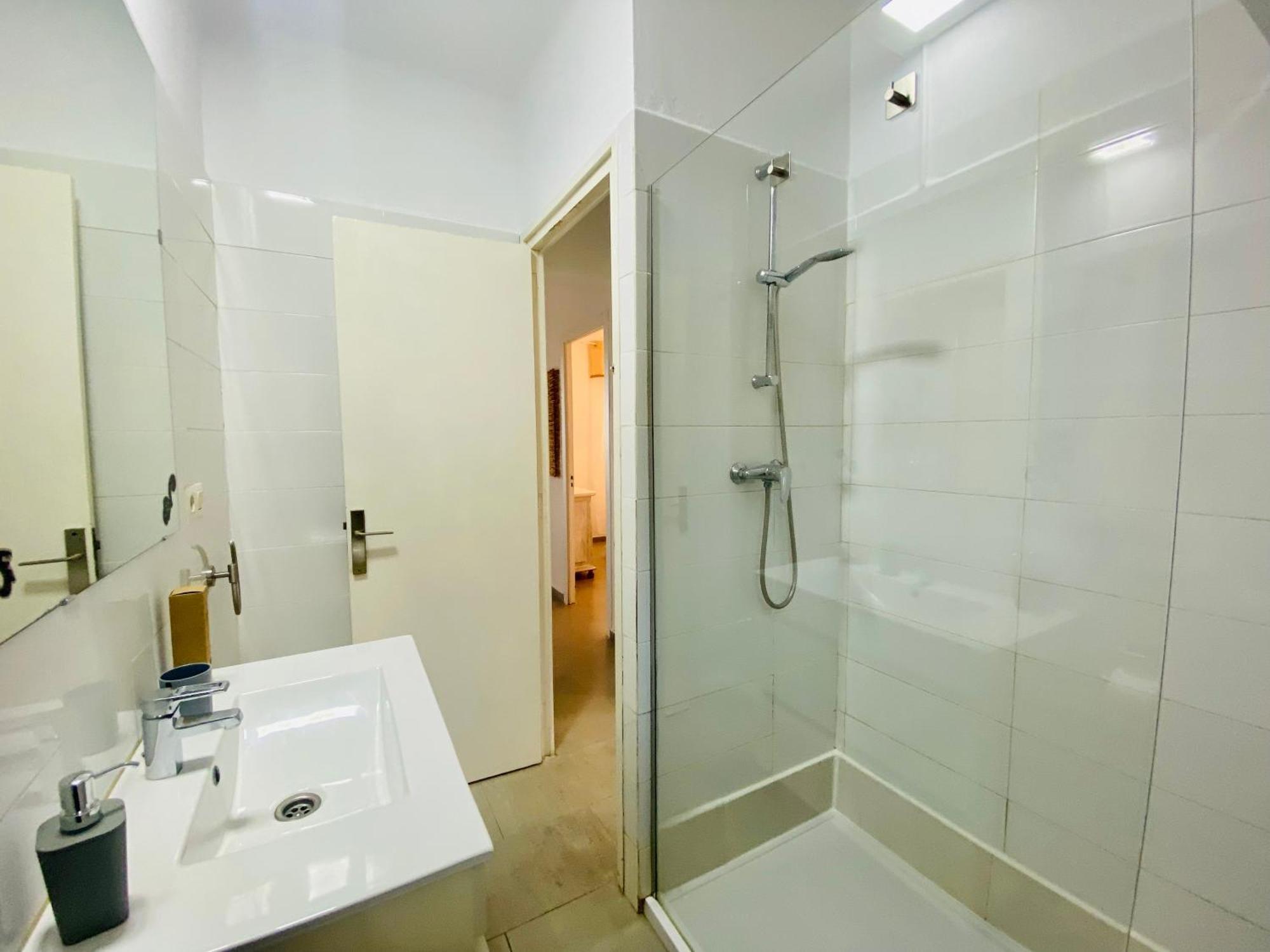 Duna House - With Views Of The Appartamento