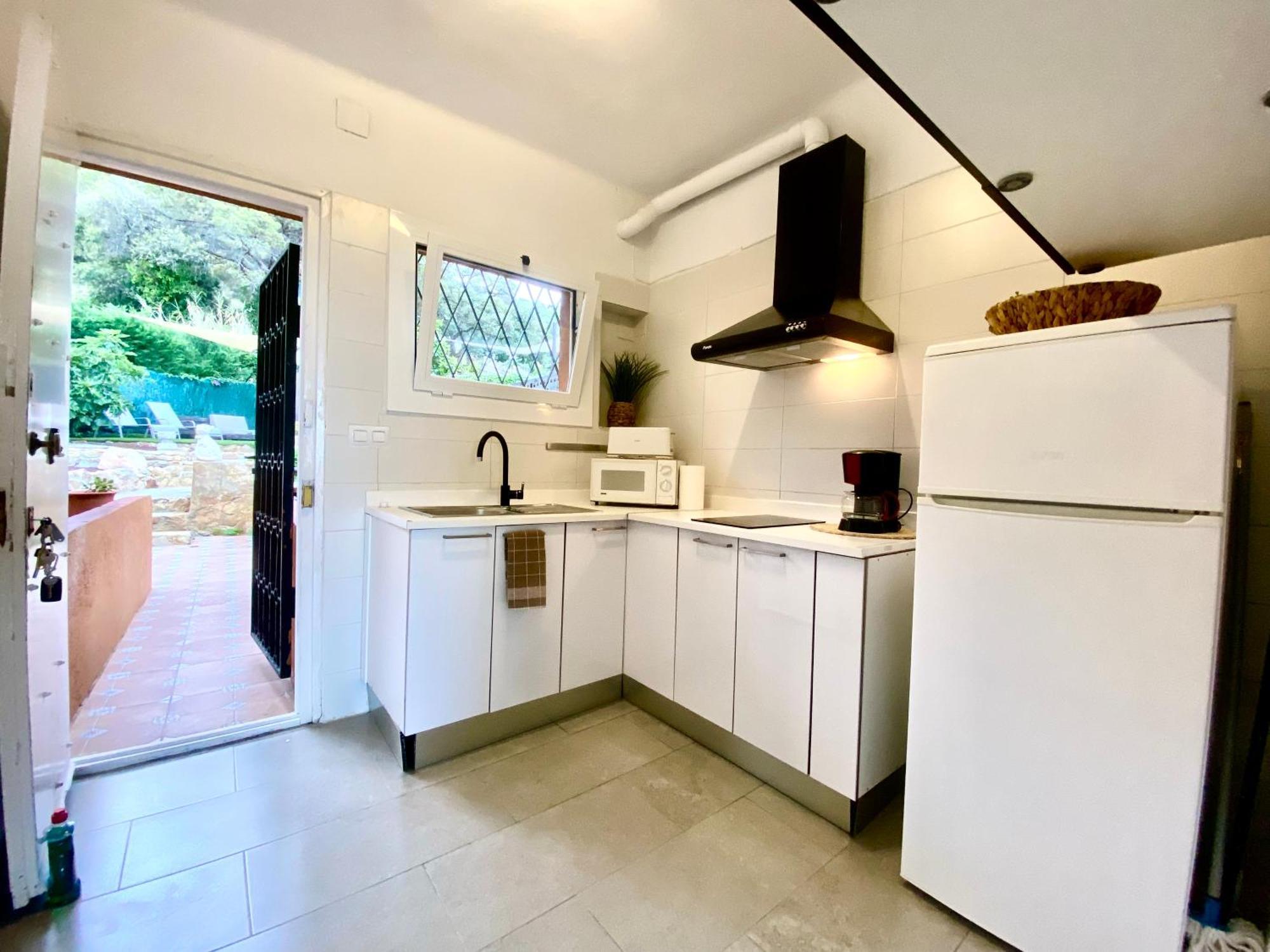 Appartamento Duna House - With Views Of The *