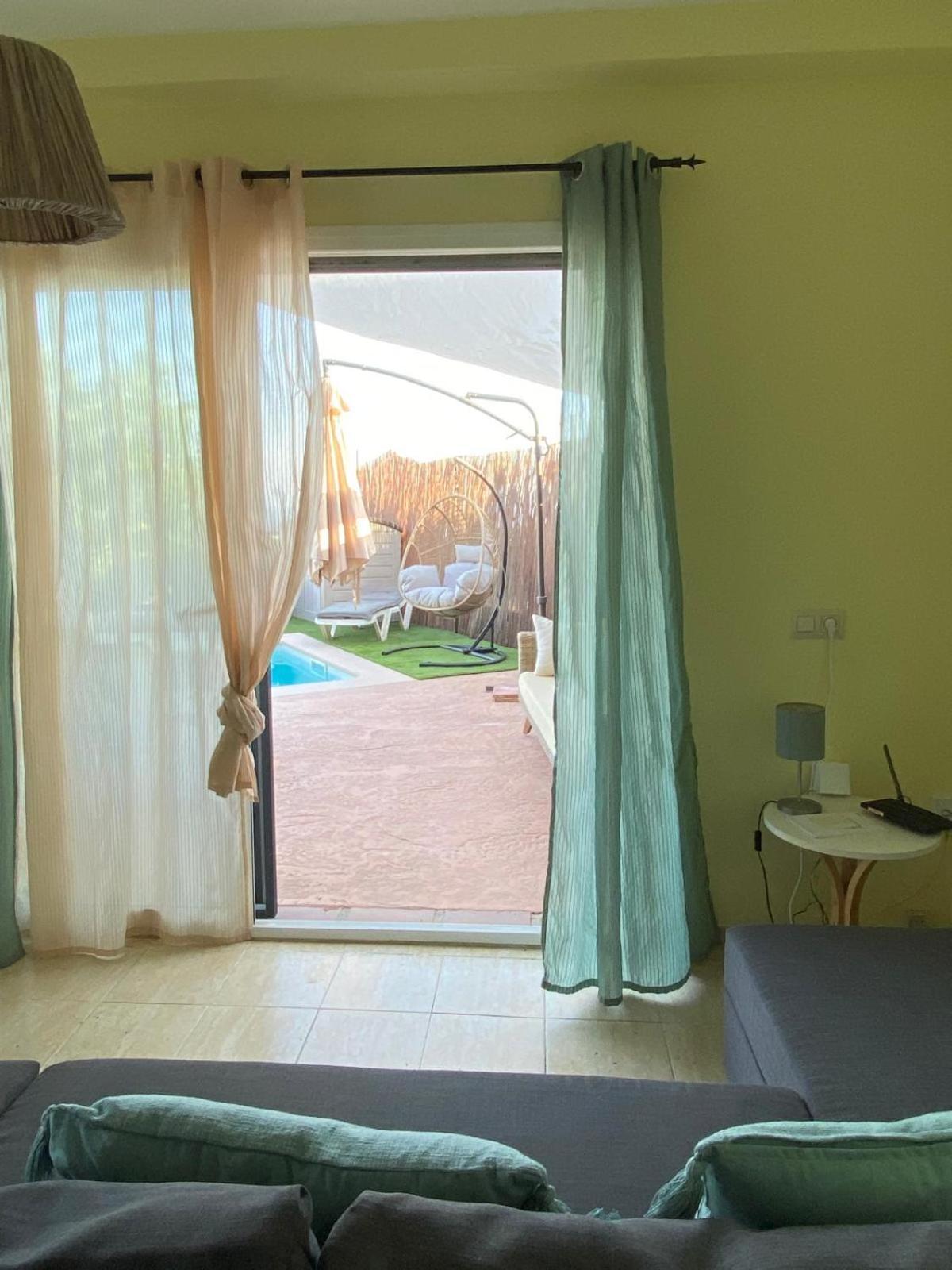 Duna House - With Views Of The Appartamento