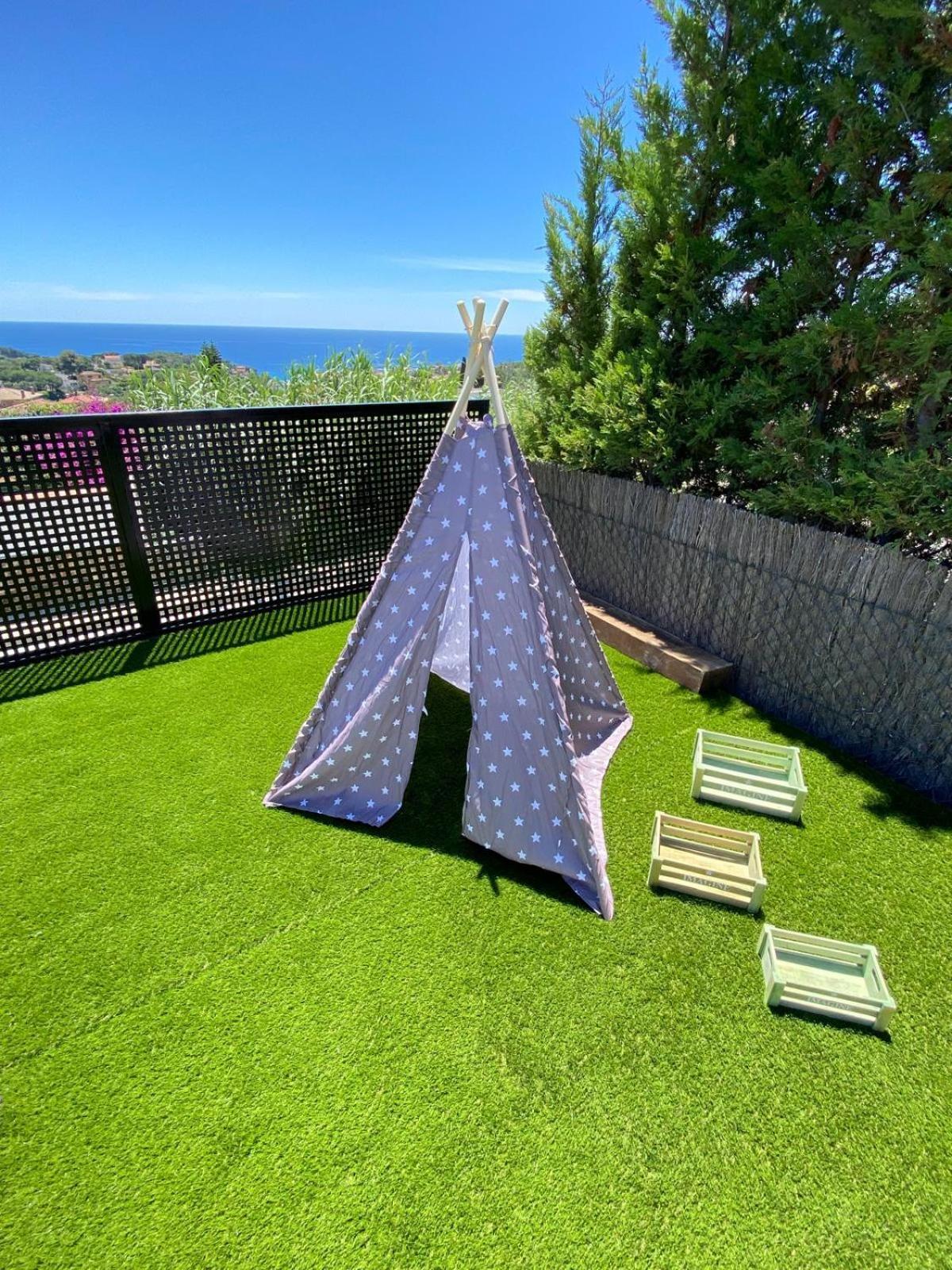 Appartamento Duna House - With Views Of The *