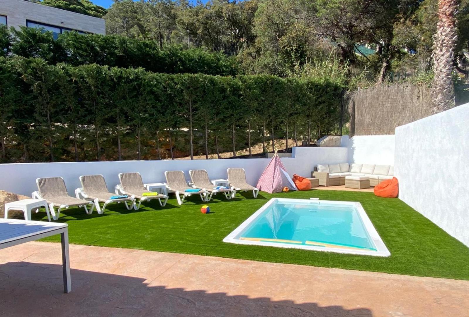 Appartamento Duna House - With Views Of The *