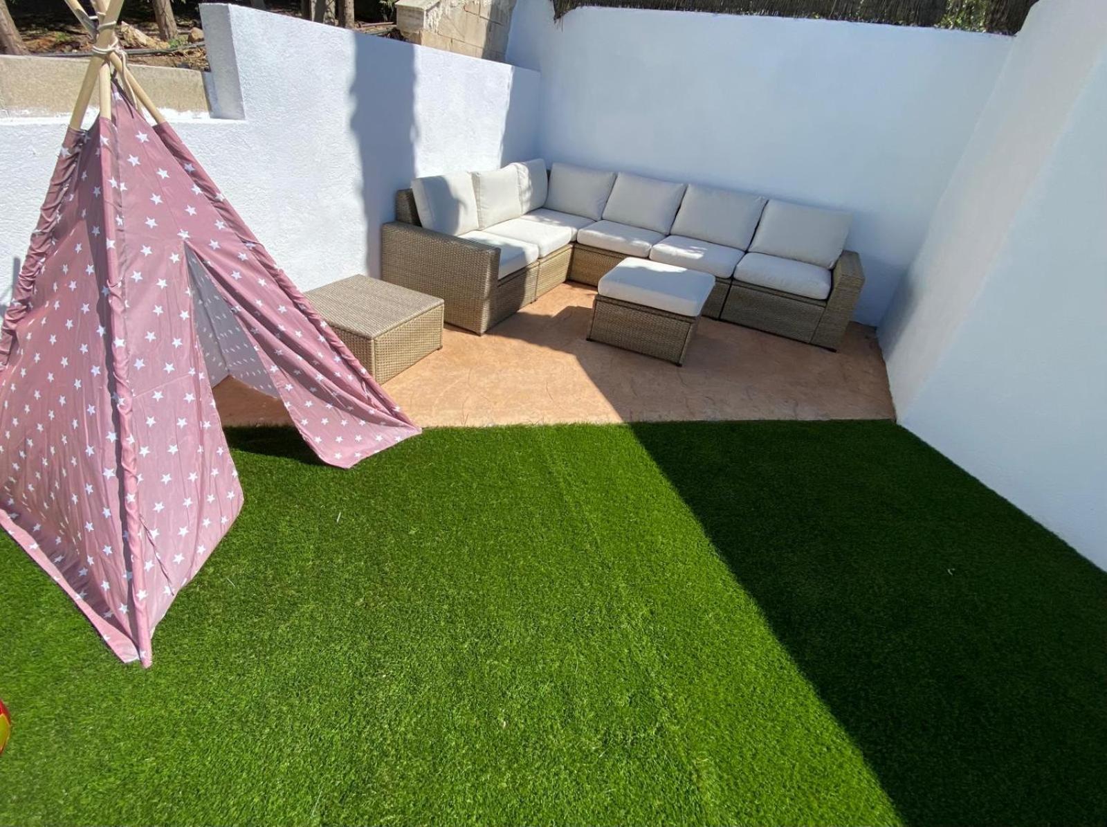 Duna House - With Views Of The Appartamento Lloret de Mar