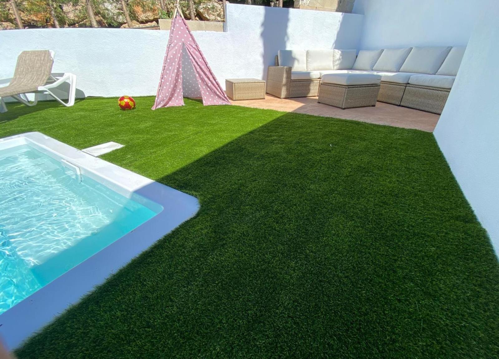 Appartamento Duna House - With Views Of The *