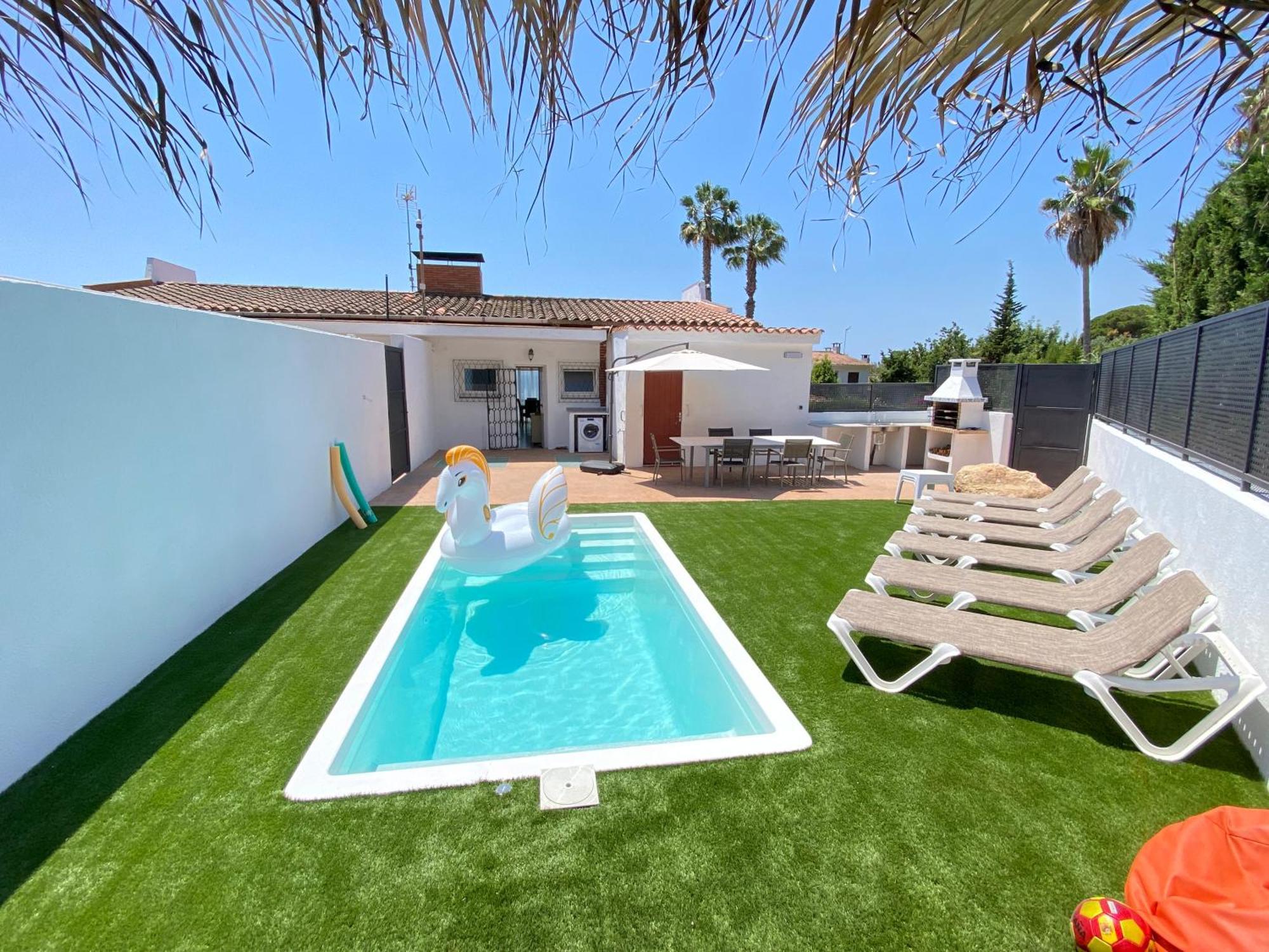 Duna House - With Views Of The *