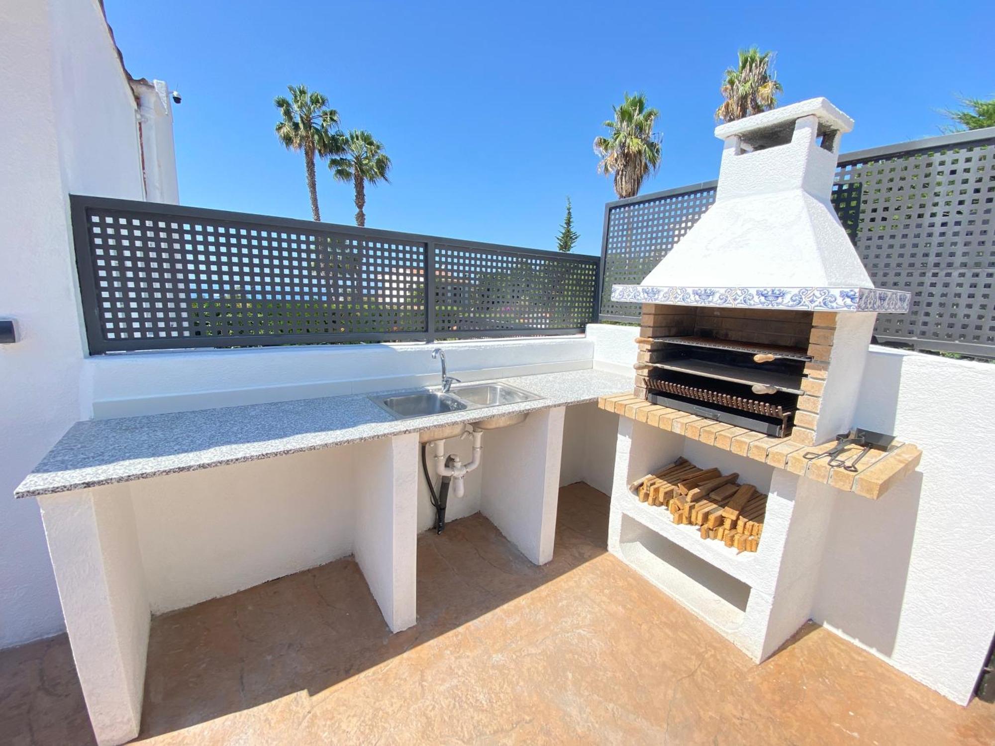 Appartement Duna House - With Views Of The
